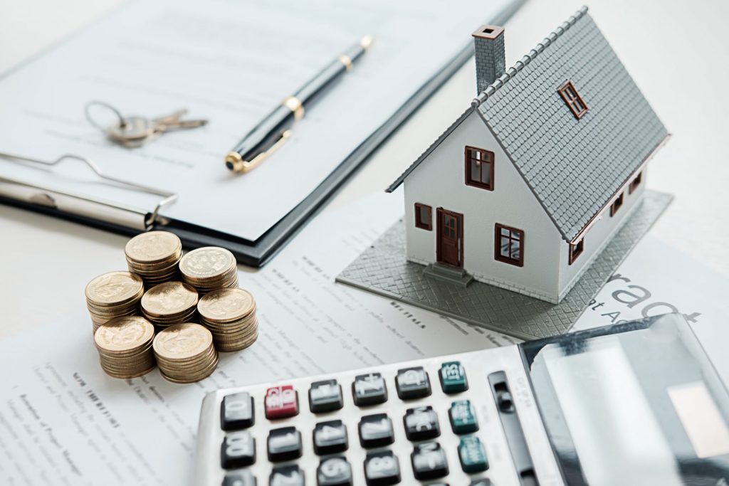 FATOR DE AJUSTE – APROVEITAMENTO DE REMUNERAÇÕES VINCULADAS À OBRA ANTERIORMENTE DECLARADAS