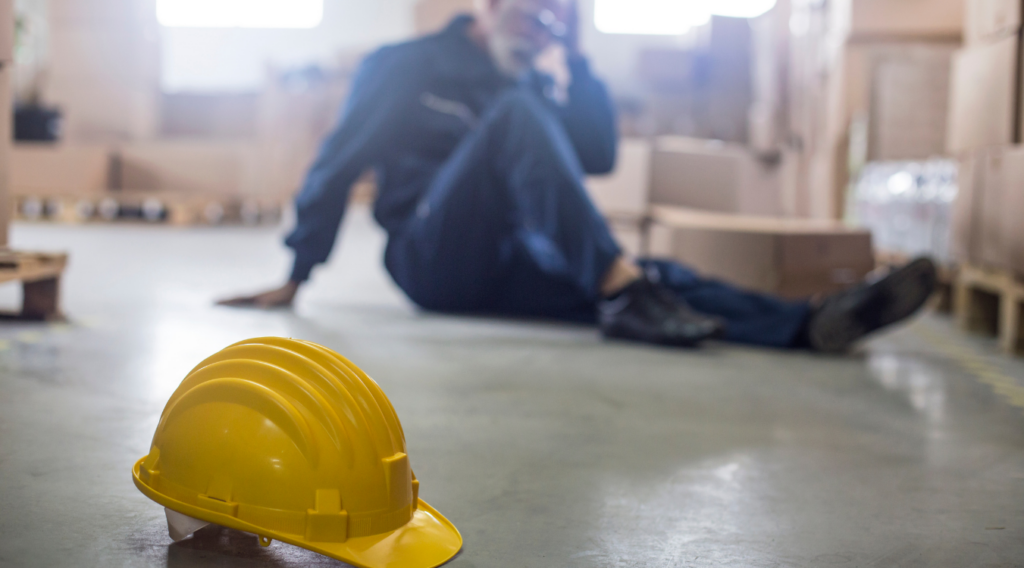 É NECESSÁRIO FAZER A REGULARIZAÇÃO NA RECEITA FEDERAL PARA QUE A OBRA SEJA CONSIDERADA DECADENTE?