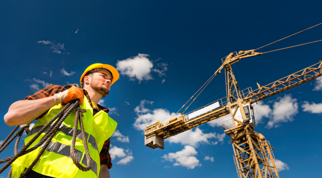 INSS DE OBRAS: VOCÊ PODE ESTAR PAGANDO BEM MAIS DO QUE É DEVIDO.