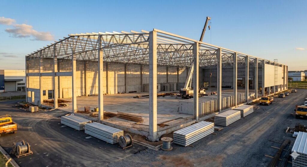 GALPAO-INDUSTRIAL-INSS-DE-OBRA