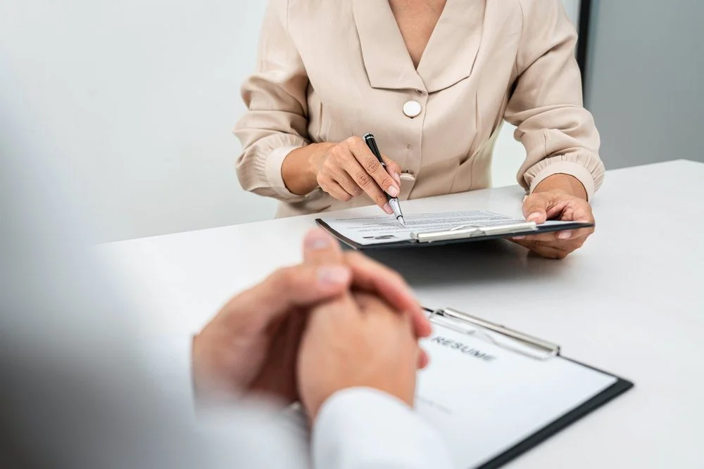 CONTRATAÇÃO DE PROFISSIONAIS AUTÔNOMOS | MEIS