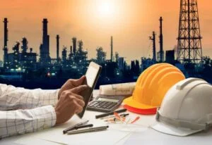 Como Reduzir INSS de OBRAS