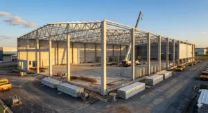 GALPAO-INDUSTRIAL-INSS-DE-OBRA