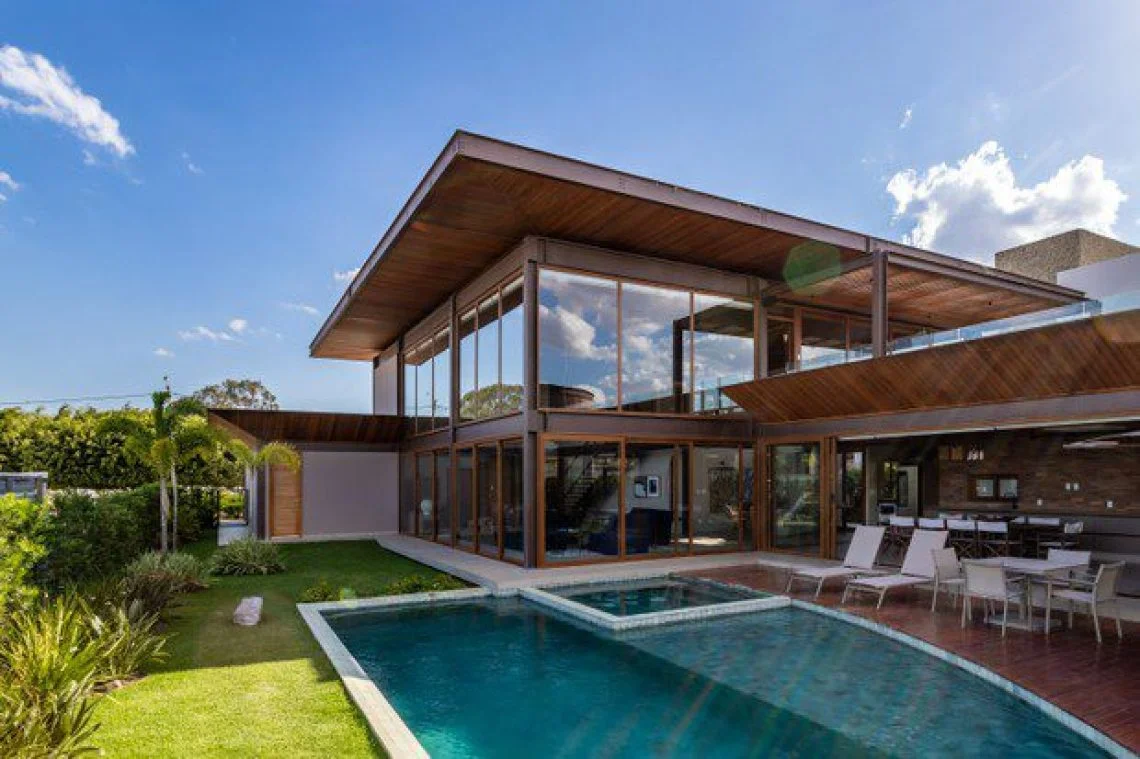 Casa